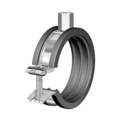 FastFix BSH beugel M8/M10 x 23-26 mm 10-38363