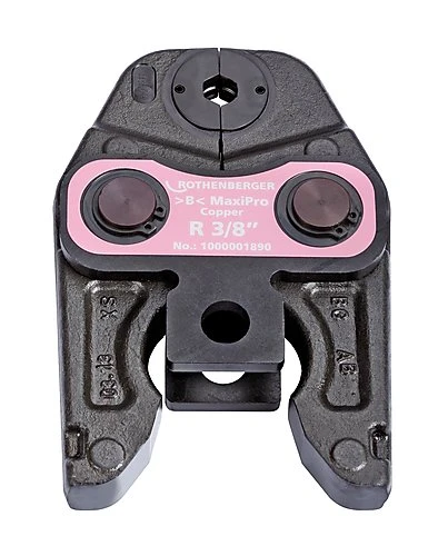 Rothenberger standard persbek >b< maxipro 3/8 1000001890