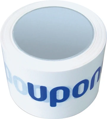 Uponor Multi kleefband 50 mm (rollengte 66m) 1000012