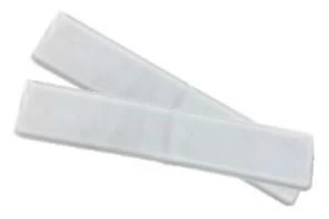 Ventiline Acces filterset WTU-600-EC-TA coarse 45% - t+r 100064581200