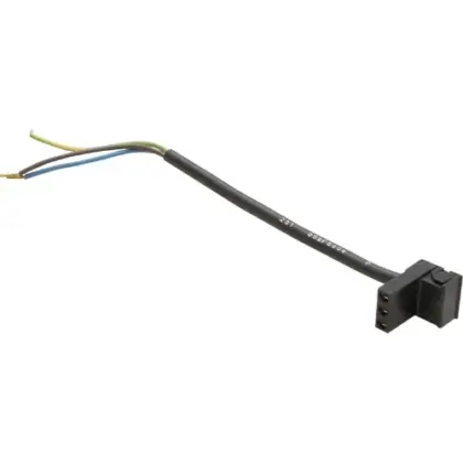 Herrmann  verbindingskabel voor ontstekingseenheid - 300mm 1001300217