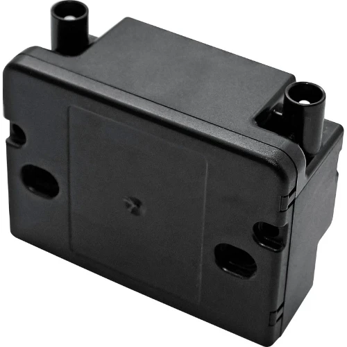 Herrmann branderautomaat Danfoss EBI 4 1002600010
