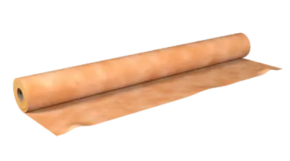 Carrodrain Kerlox dichtingsdoek (rollengte 30 m) - prijs per rol 100300