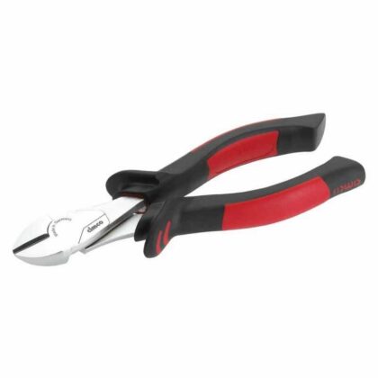 CIMCO kracht- zijkniptang 160mm 100526