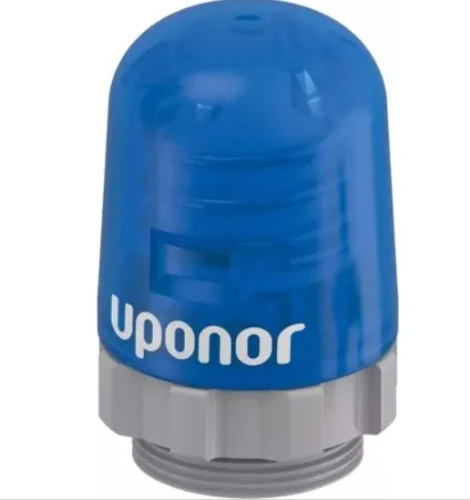 Uponor Vario Plus thermische motor MT30 x 1