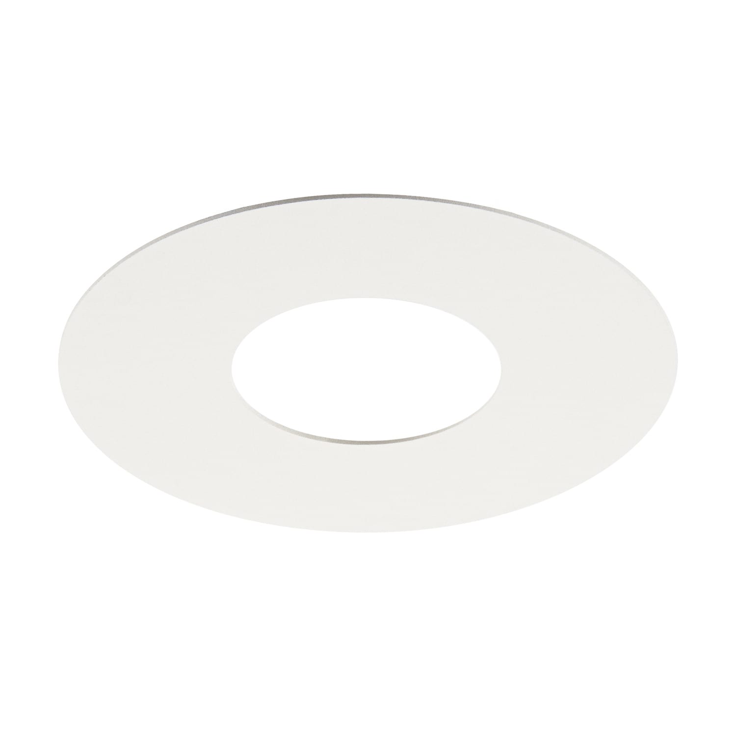 SLV Belgium Numinos® XS inbouwframe