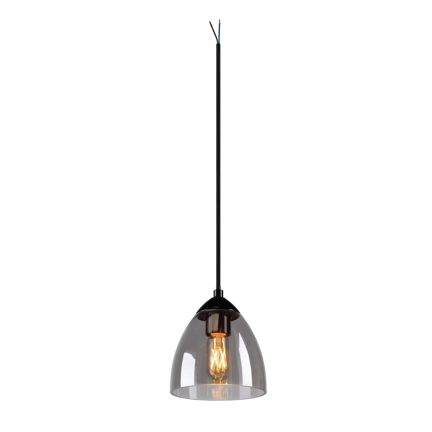 SLV Belgium PARA CONE GL GU10