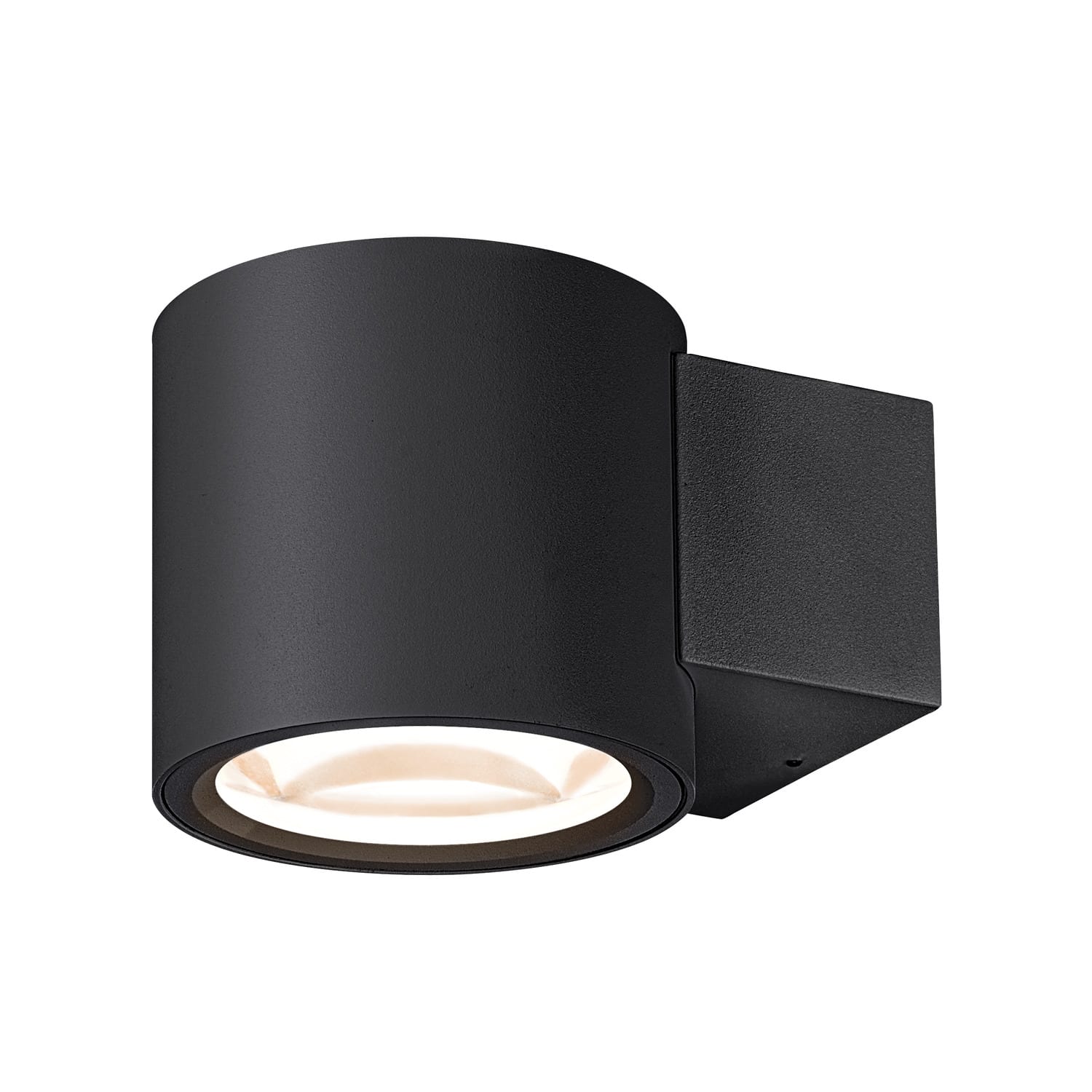 SLV Belgium OCULUS WL PHASE
