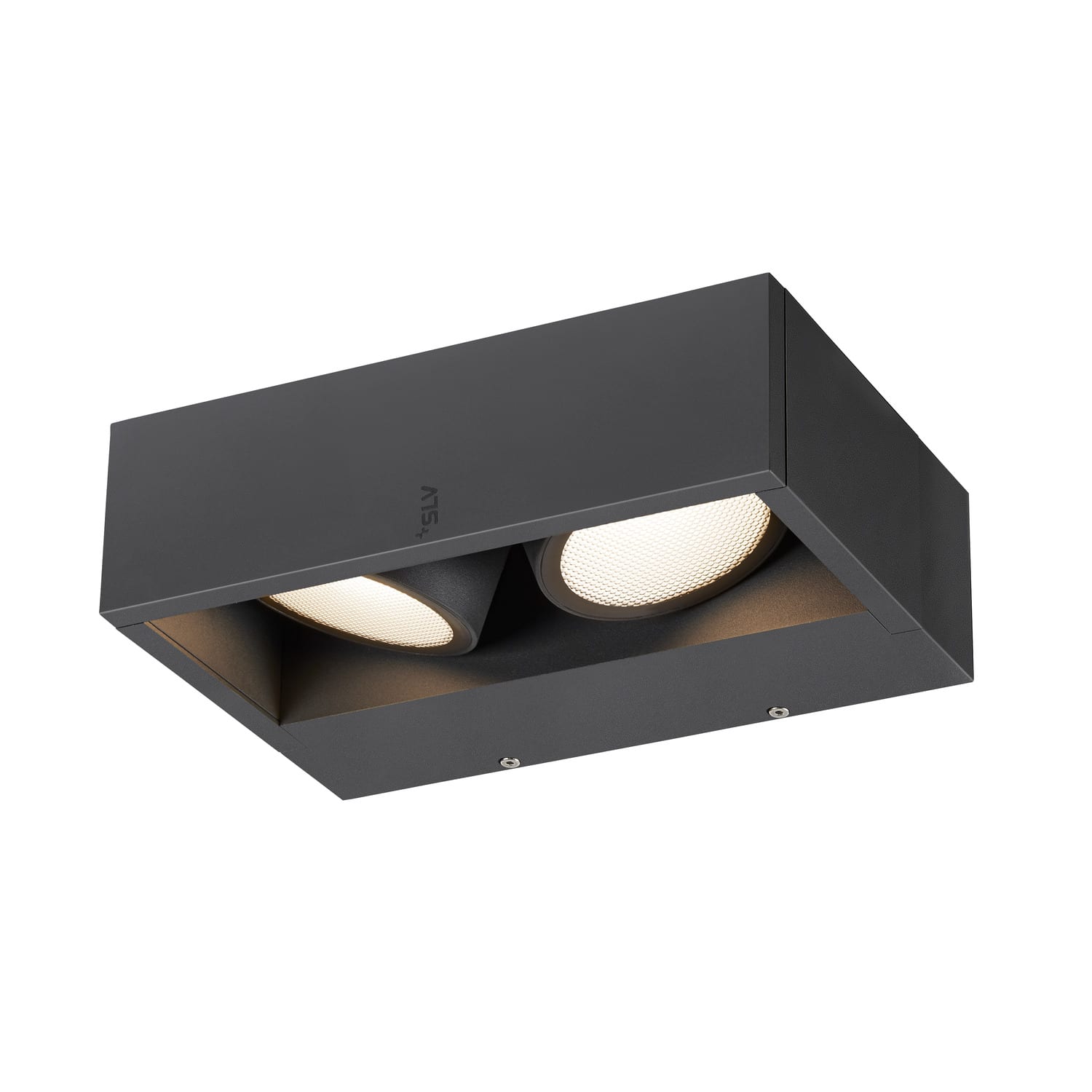 SLV Belgium ESKINA FRAME WL double