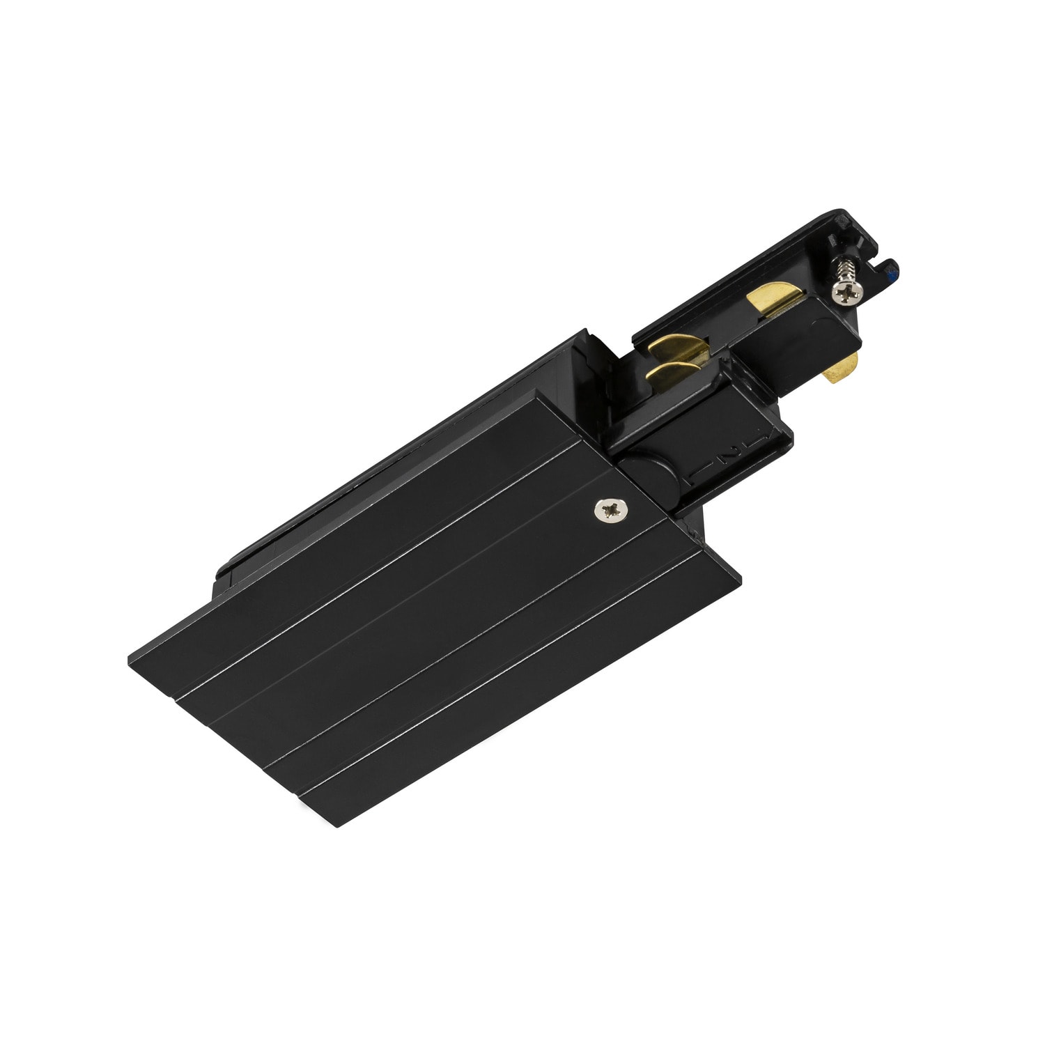 SLV Belgium Eindinvoer