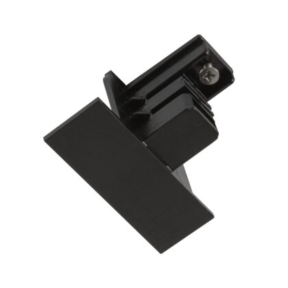 SLV Belgium Eindkap