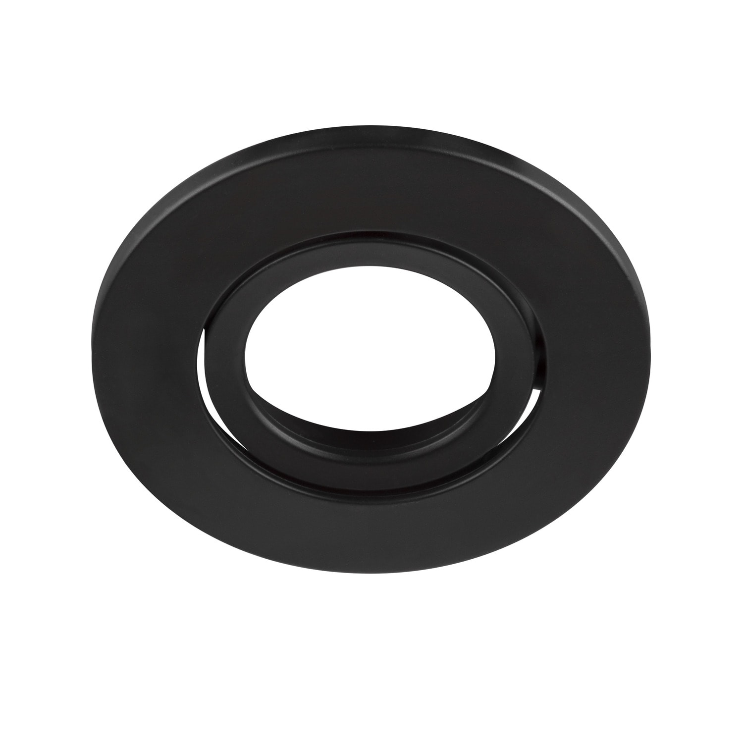 SLVtec UNIVERSAL DOWNLIGHT afdekking