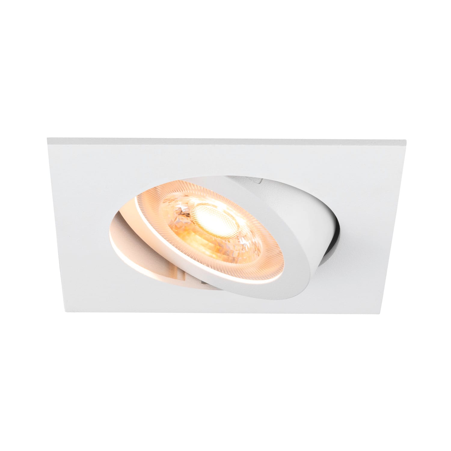 SLV Belgium NEW TRIA 68