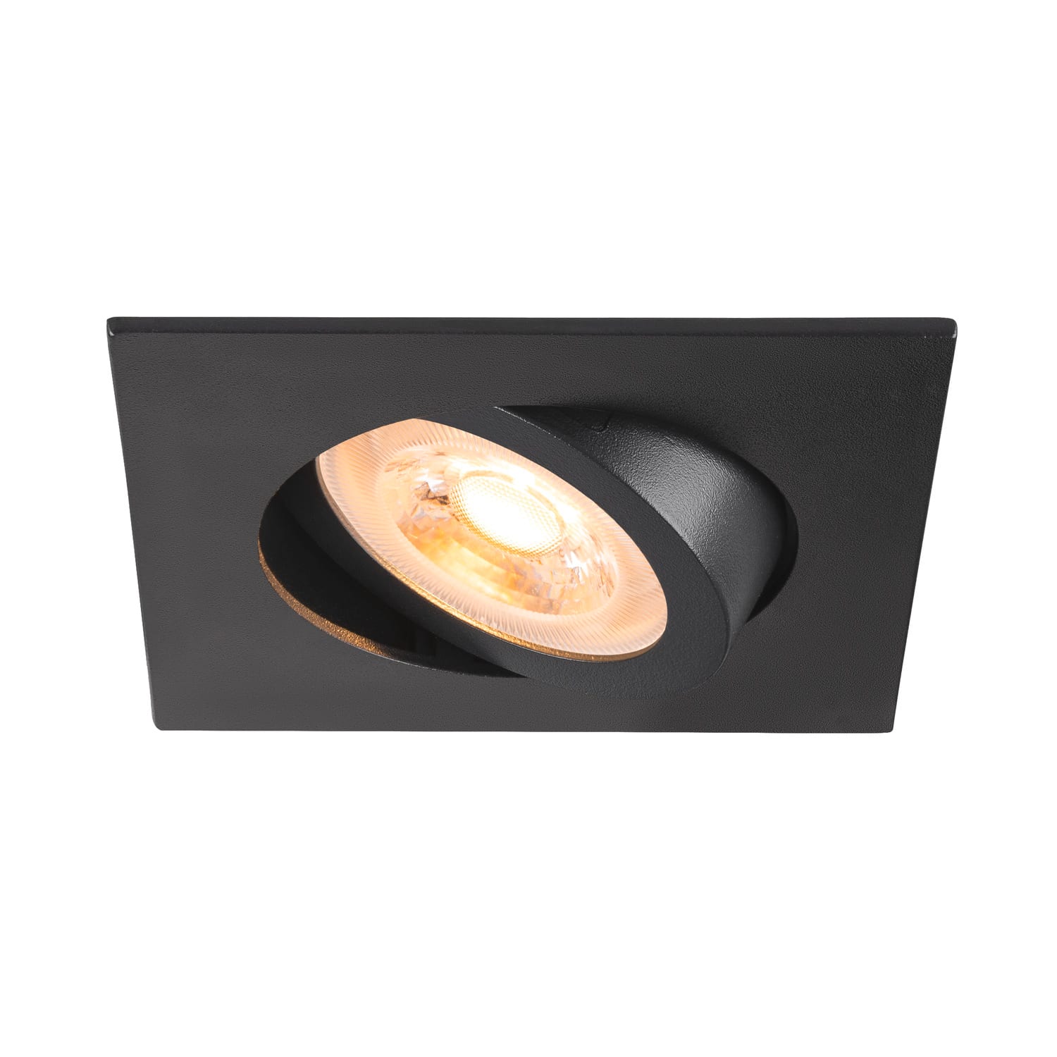 SLV Belgium NEW TRIA 68