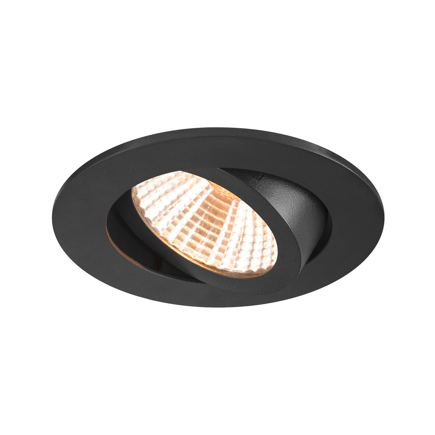 SLV Belgium NEW TRIA 68