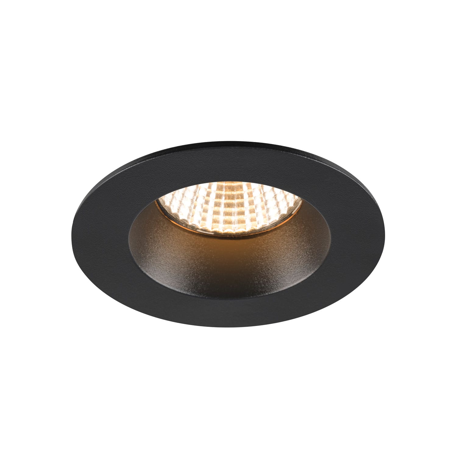 SLV Belgium NEW TRIA 68