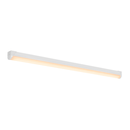 SLVtec INDUSTRY BATTEN V 1200 18/32W 830/840/857 1007506