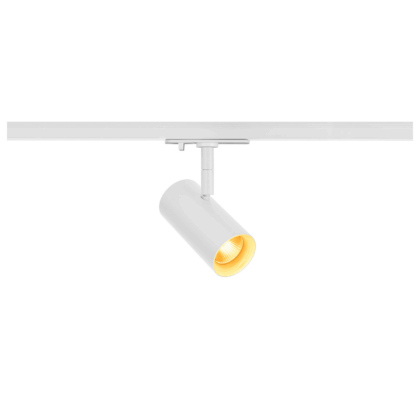 SLV Belgium NOBLO SPOT