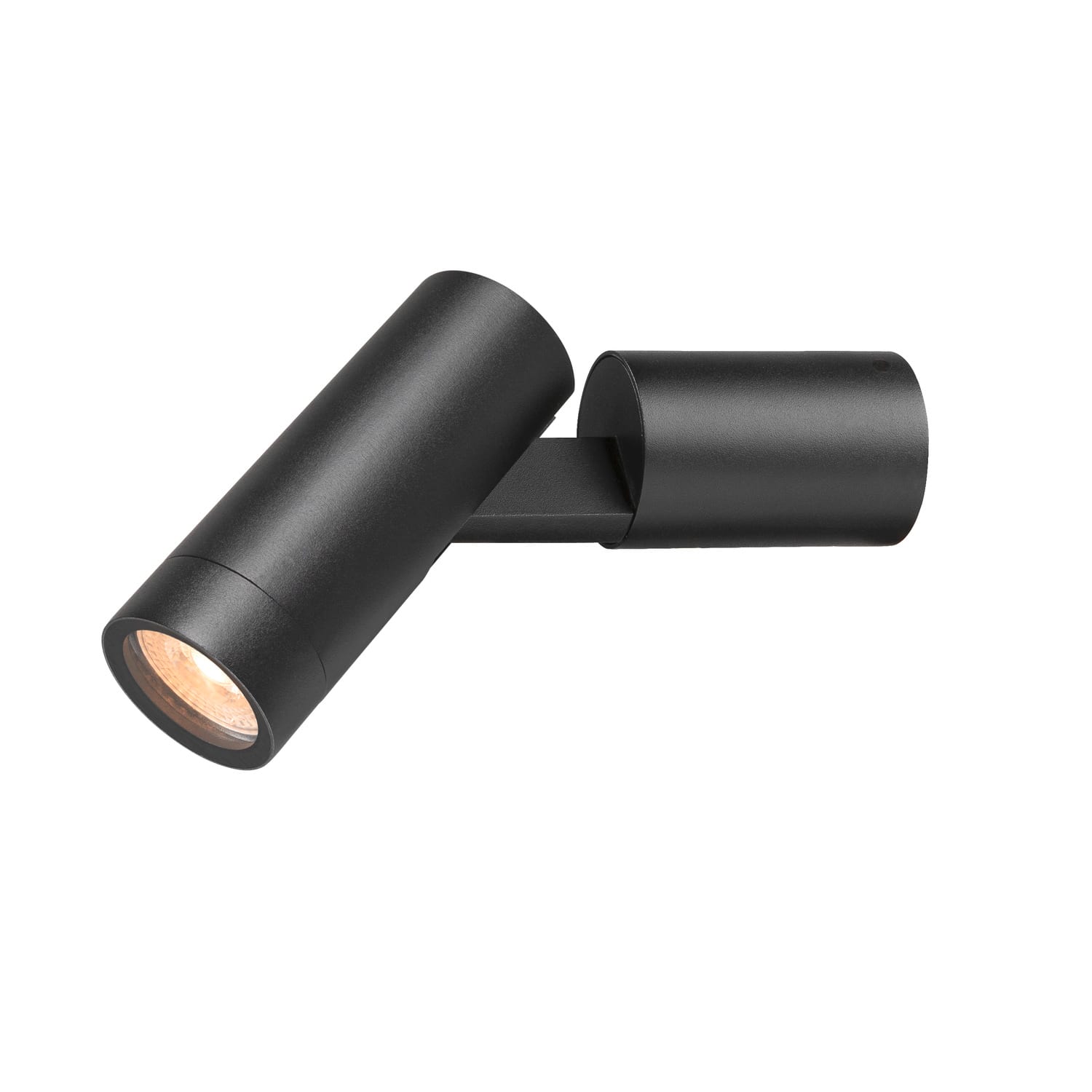 SLV Belgium S-TUBE