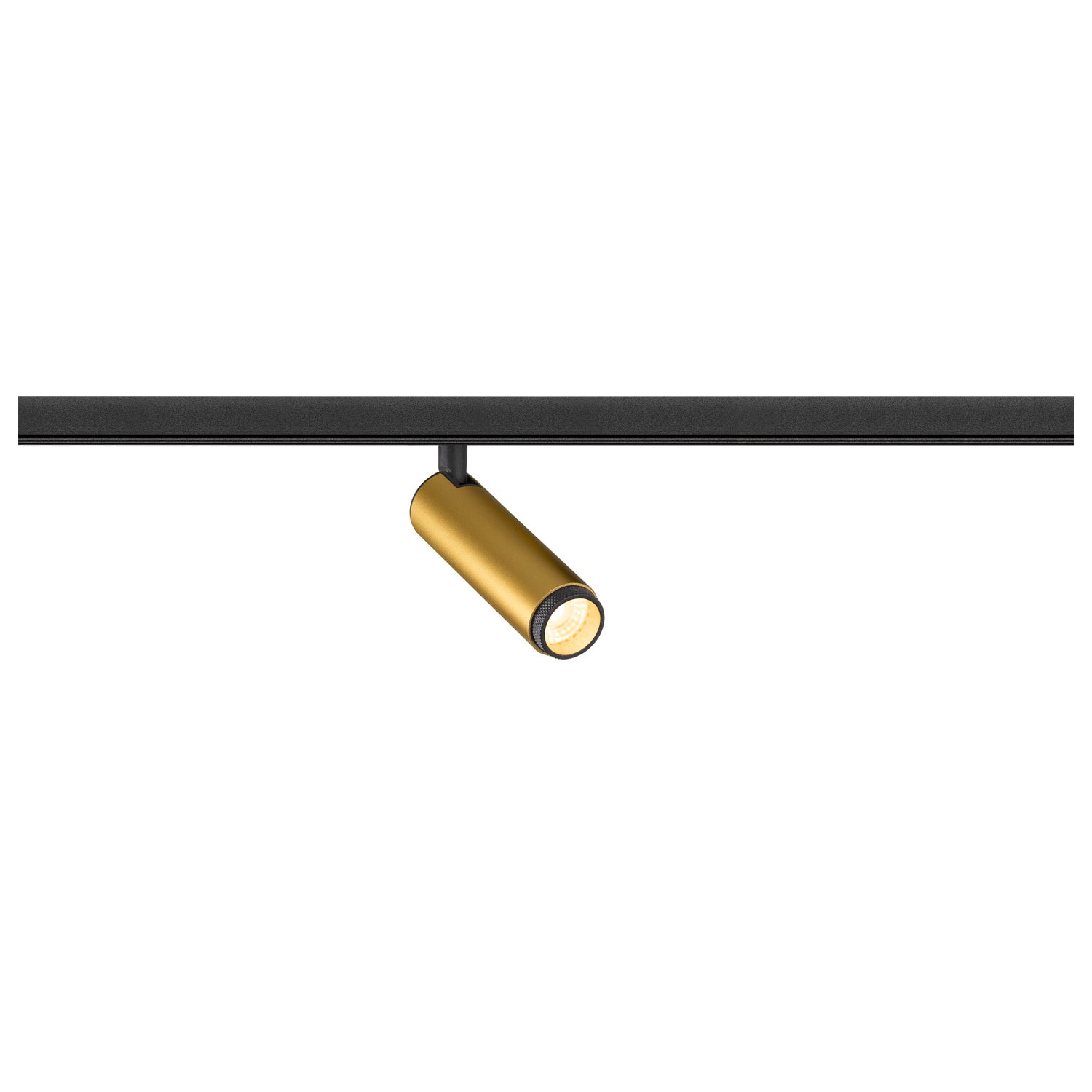 SLV Belgium GRIP! S