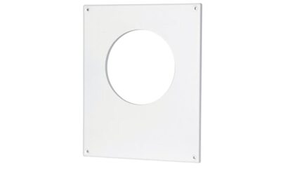 VENT-AXIA ADP - Afdekplaat Svara ** 1009000060