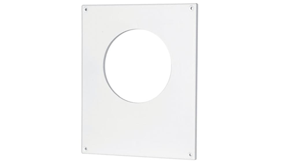 VENT-AXIA ADP - Afdekplaat Svara ** 1009000060