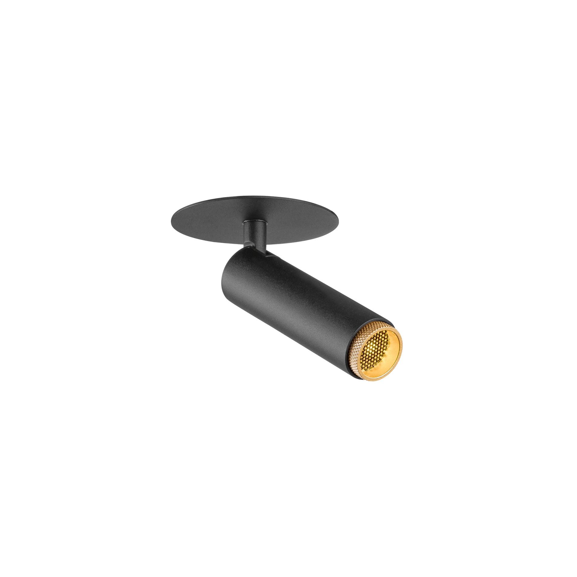 SLV Belgium GRIP! S