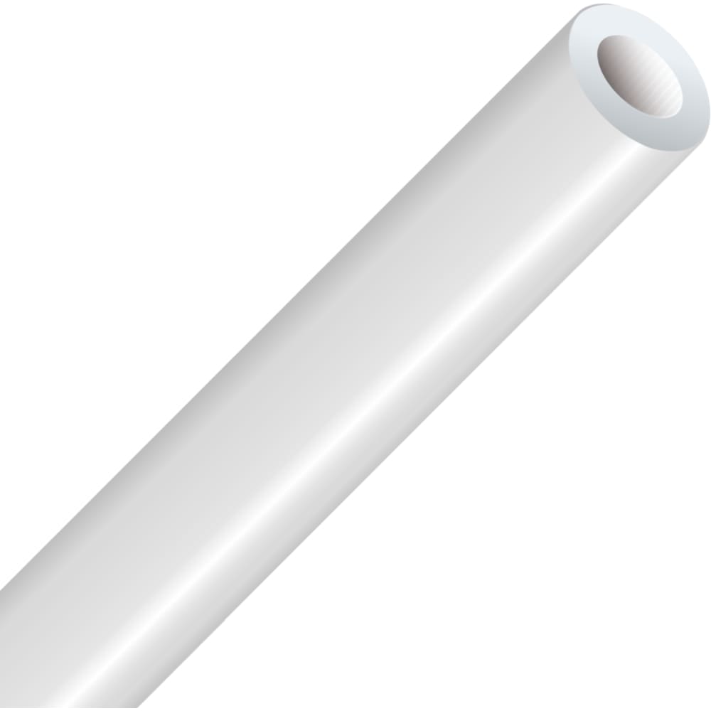 Dura-line Direct Burial DB1 LSZH Wyre/Telenet 10x2
