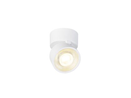 SLV Belgium KALU 2.0 wall-ceiling mounted light