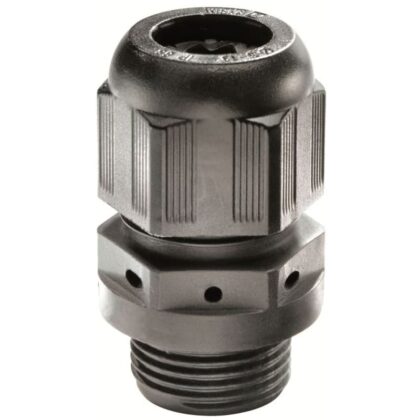 Wiska WISKA SPRINT VENTGLAND ESVG M16 IP68 polyamide 10104412