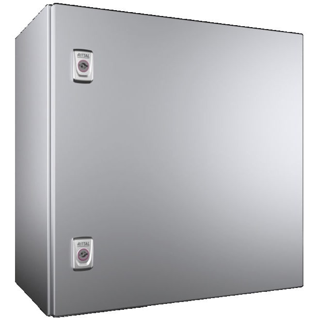 RITTAL AX Kast compact