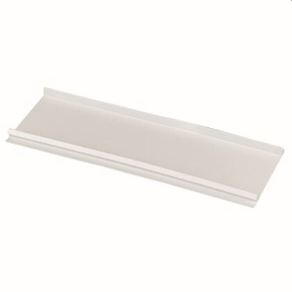 EATON Afdekstrook 101666