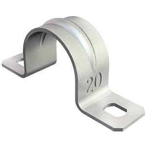 OBO BETTERMANN Bevestigingsklem 605/16 1018167