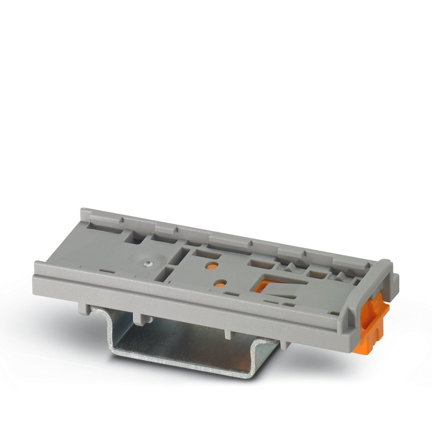 PHOENIX CONTACT Montagerailadapter