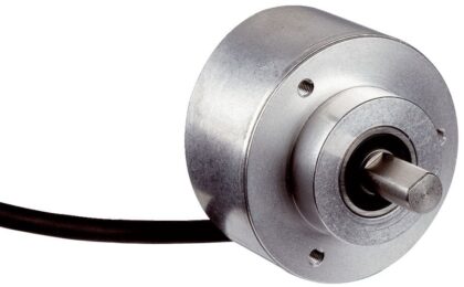 SICK Incrementele encoders DFS60B-S4EK02000 1051850
