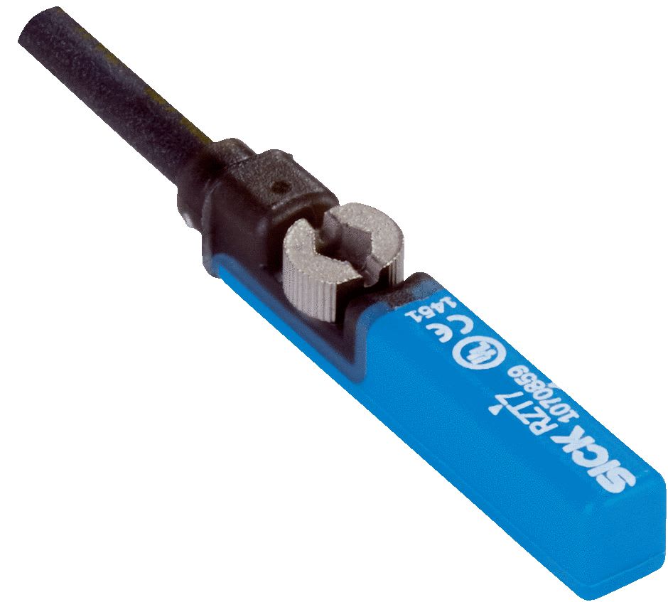 SICK Sensoren voor T-slot RZT7-03ZRS-KR0 1070848