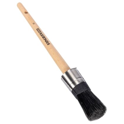 AV Verfborstel ANZA PRO SUPER TRADITIONAL R18 1072168