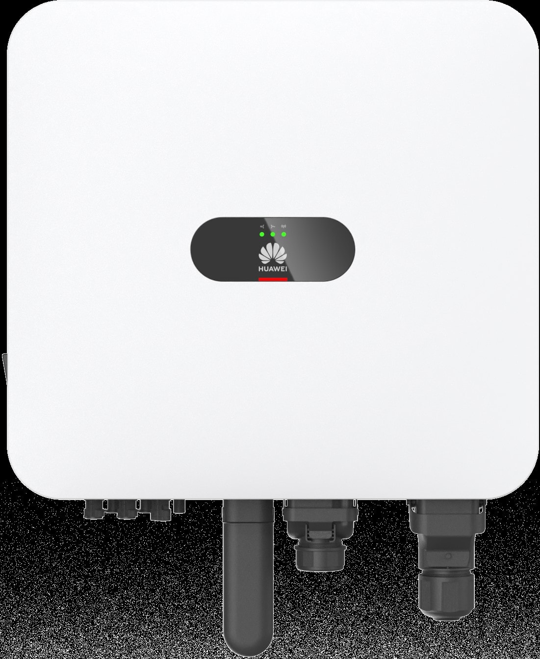 Huawei SUN2000-5K-MAP0 hybride omvormer - 5kW/5