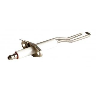 ACV  elektrode prestige + ionisatiepen met dichtingen 10800288