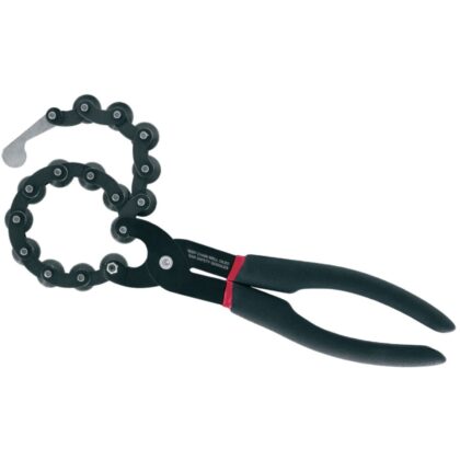 Intercable tools Snijtool voor kabelwapening 109508