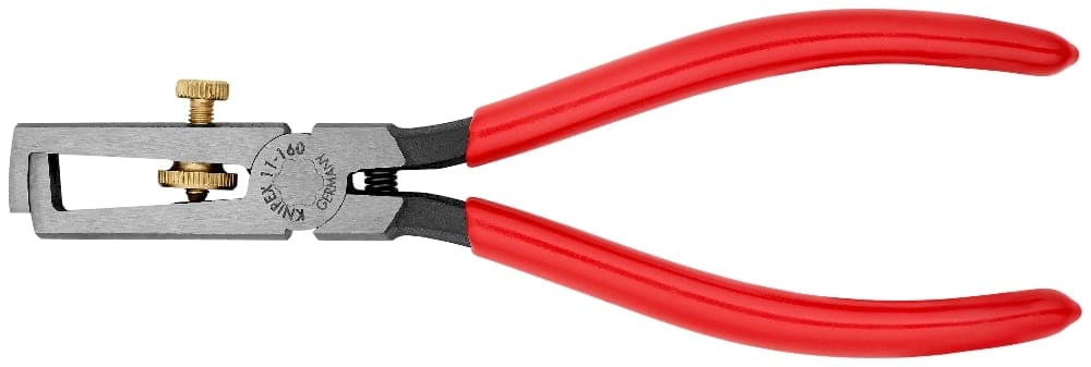 KNIPEX Striptang
