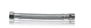 Cebeo Sanutal Flexibel CV DN25 x 4/4  MF x 500 mmm 11.20.500