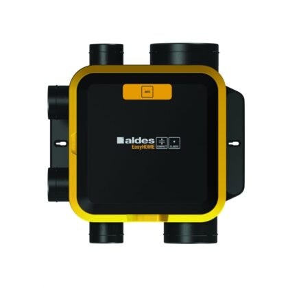 Aldes GPE Easyhome Auto Compact 11026034
