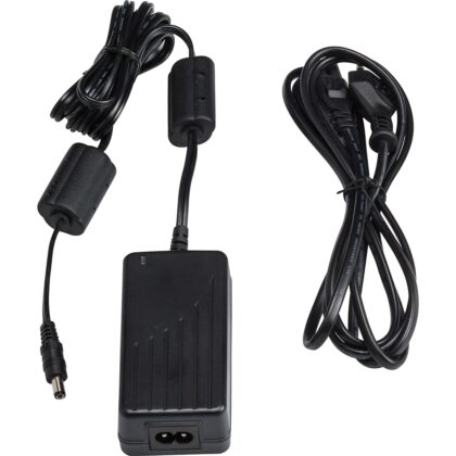 BRADY AC-EUR 220V 110416