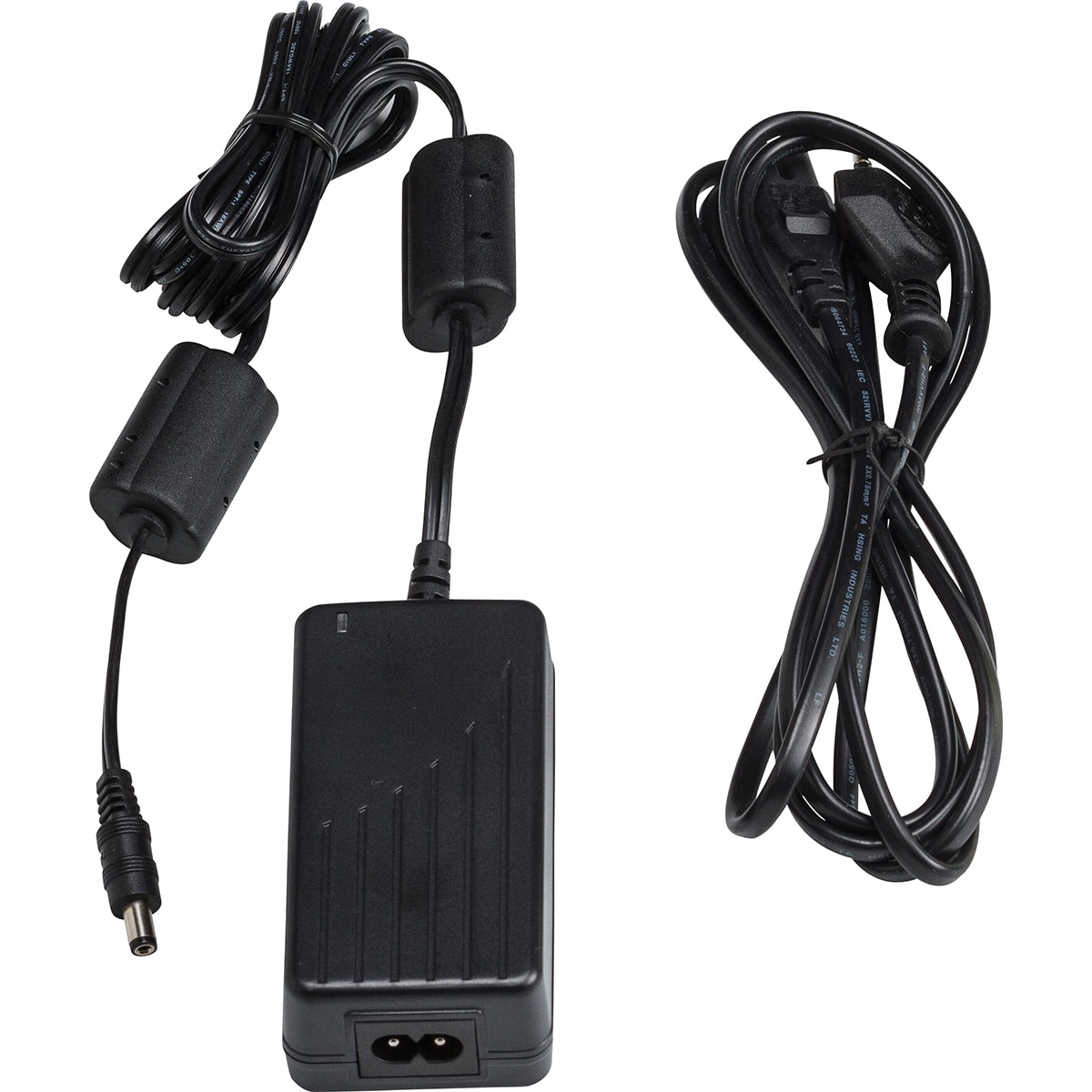 BRADY AC-EUR 220V 110416