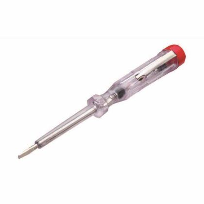 CIMCO Volttester 65mm 120-250V(111280) 111280
