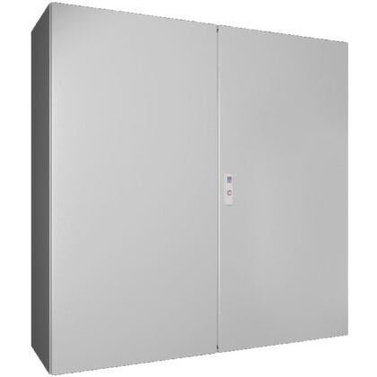 RITTAL AX Kast compact