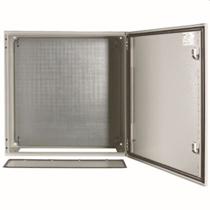 EATON Installatiekast leeg xEnergy CS-66/250 111699