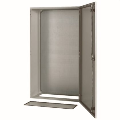 EATON Installatiekast leeg xEnergy CS-106/300 111713