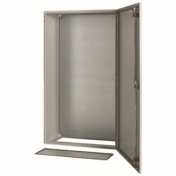 EATON Installatiekast leeg xEnergy CS-106/300 111713